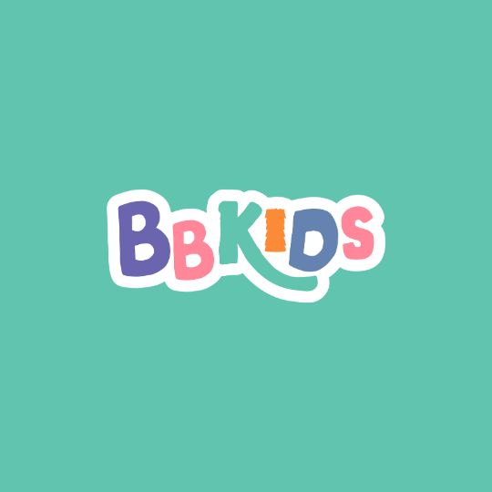 bbkids_juvenil